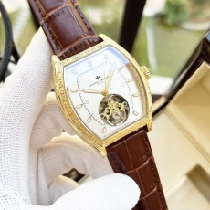 VACHERON CONSTANTIN Watches